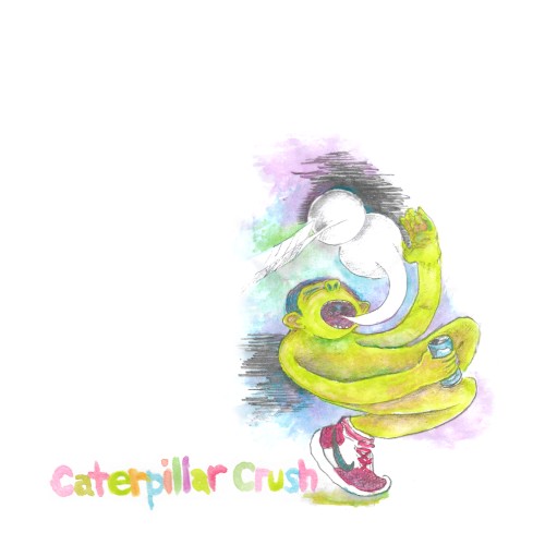 Artist Enabler Club - February 2024