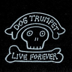 Live Forever