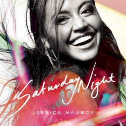 Saturday Night