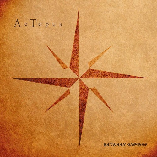 Between Empires