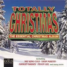Totally Christmas