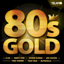80s Gold