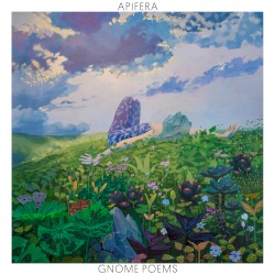 Gnome Poems