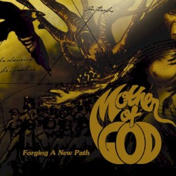 Forging a New Path