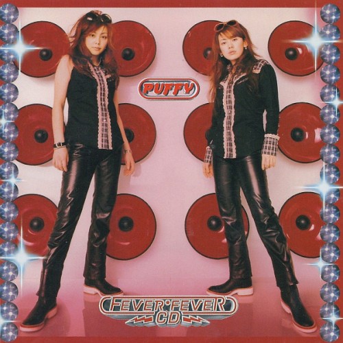 FEVER*FEVER