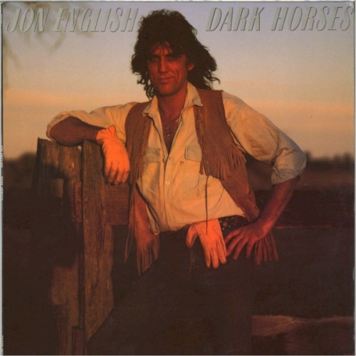 Dark Horses