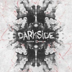 Darkside