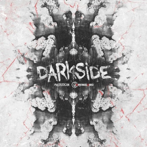 Darkside