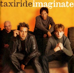 Imaginate