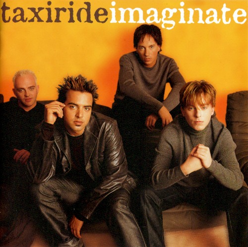 Imaginate