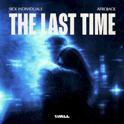 The Last Time
