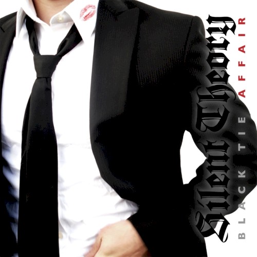 Black Tie Affair