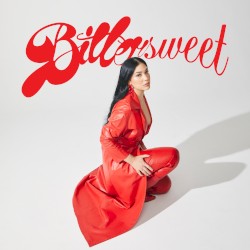 Bittersweet