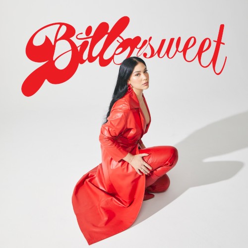 Bittersweet