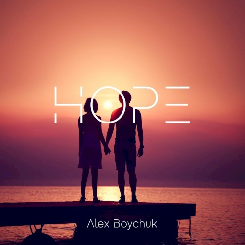 Hope