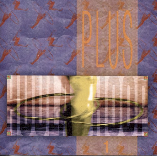 Mr Music Plus: Plus 1-93