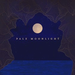 Pale Moonlight