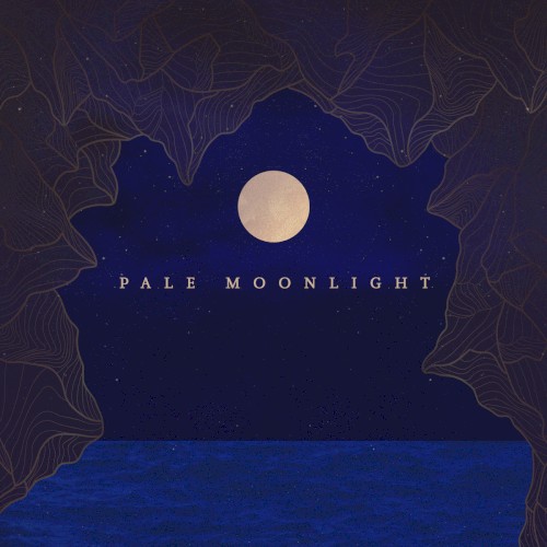 Pale Moonlight