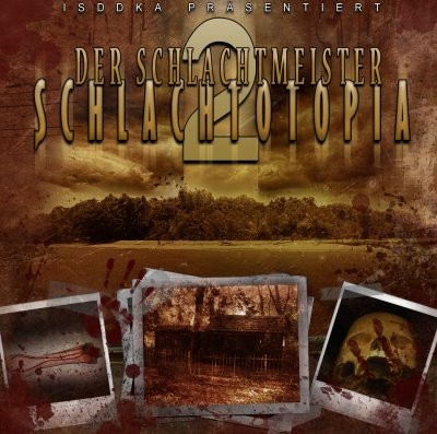 Schlachtotopia 2
