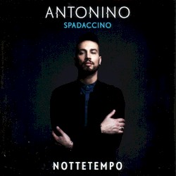 Nottetempo