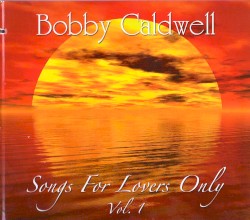 Songs for Lovers Only, Vol. 1