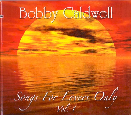 Songs for Lovers Only, Vol. 1