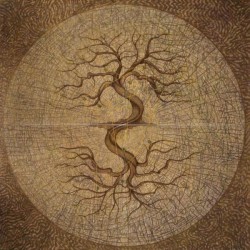 As Above So Below
