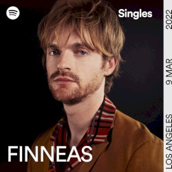 Spotify Singles