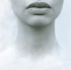 Persona
