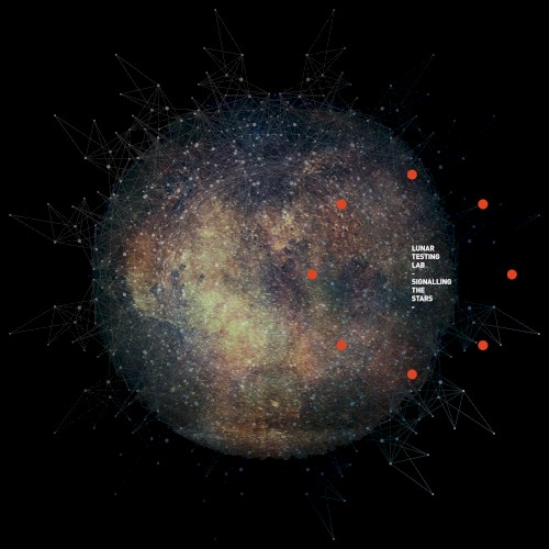 Signalling the Stars