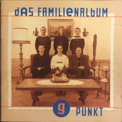 Das Familienalbum
