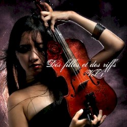 Des filles et des riffs, volume 1