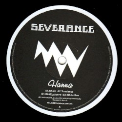 Severance