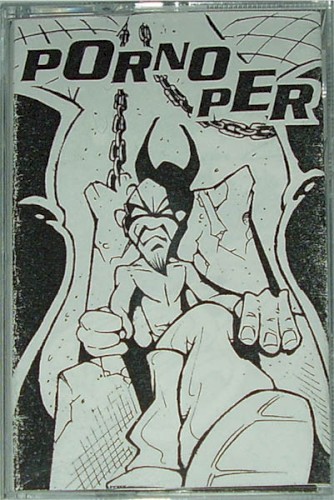 Peepshow