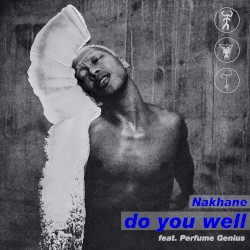 Do You Well