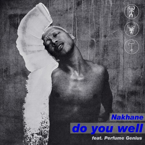 Do You Well