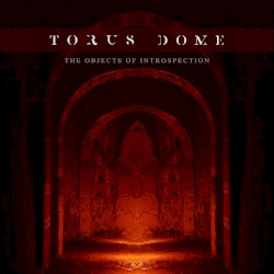 The Objects of Introspection