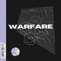 Warfare