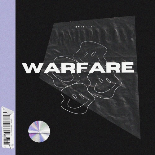 Warfare
