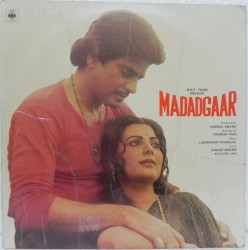 Madadgaar