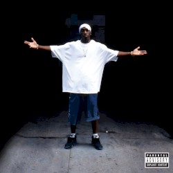Harlem’s Finest: Return of the King