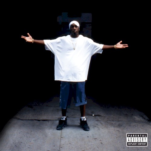 Harlem’s Finest: Return of the King