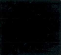 Monolith