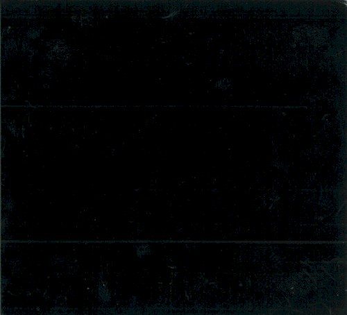 Monolith
