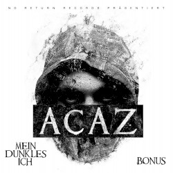 Mein dunkles Ich (Bonus Tracks)
