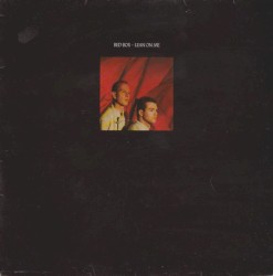 Lean on Me