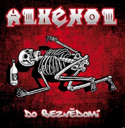 Do bezvědomí