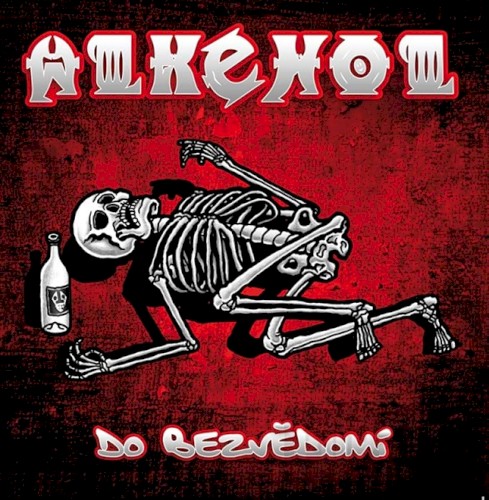 Do bezvědomí