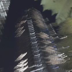 SEA2CHIDL3078
