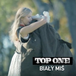 Bialy Mis